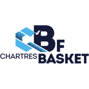 Chartres Basket