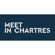 MEET IN CHARTRES