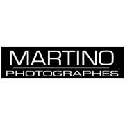 MARTINO PHOTOGRAPHE