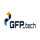 GFP Tech