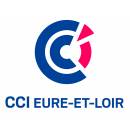 CCI Eure-et-Loir