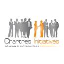 Chartres Initiatives