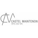 Castel de Maintenon 