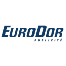 Eurodor