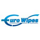 Euro Wipes