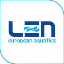 Ligue Européenne de natation