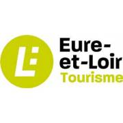 Eure-et-Loir tourisme