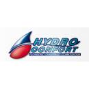 Hydroconfort