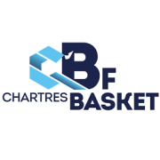 Chartres Basket