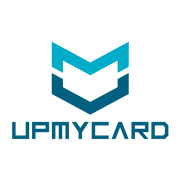 Upmycard