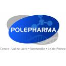 Polepharma