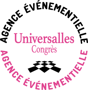 logo universalles chartres